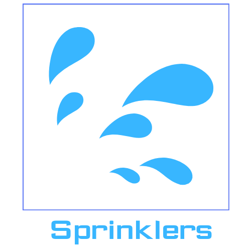 sprinklers.services